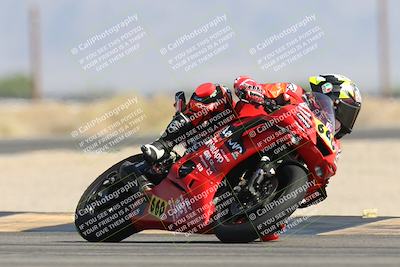 media/May-25-2025-TrackXperience (Sun) [[393a69de75]]/Level 3/Session 3 (Turn 16)/